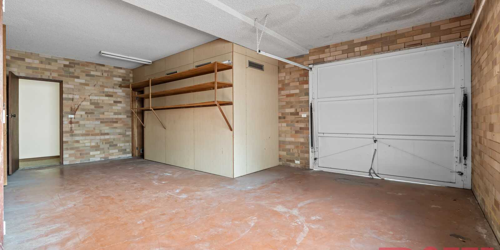 11 SUMMIT PLACE Strathfield 11 SUMMIT PLACE Strathfield