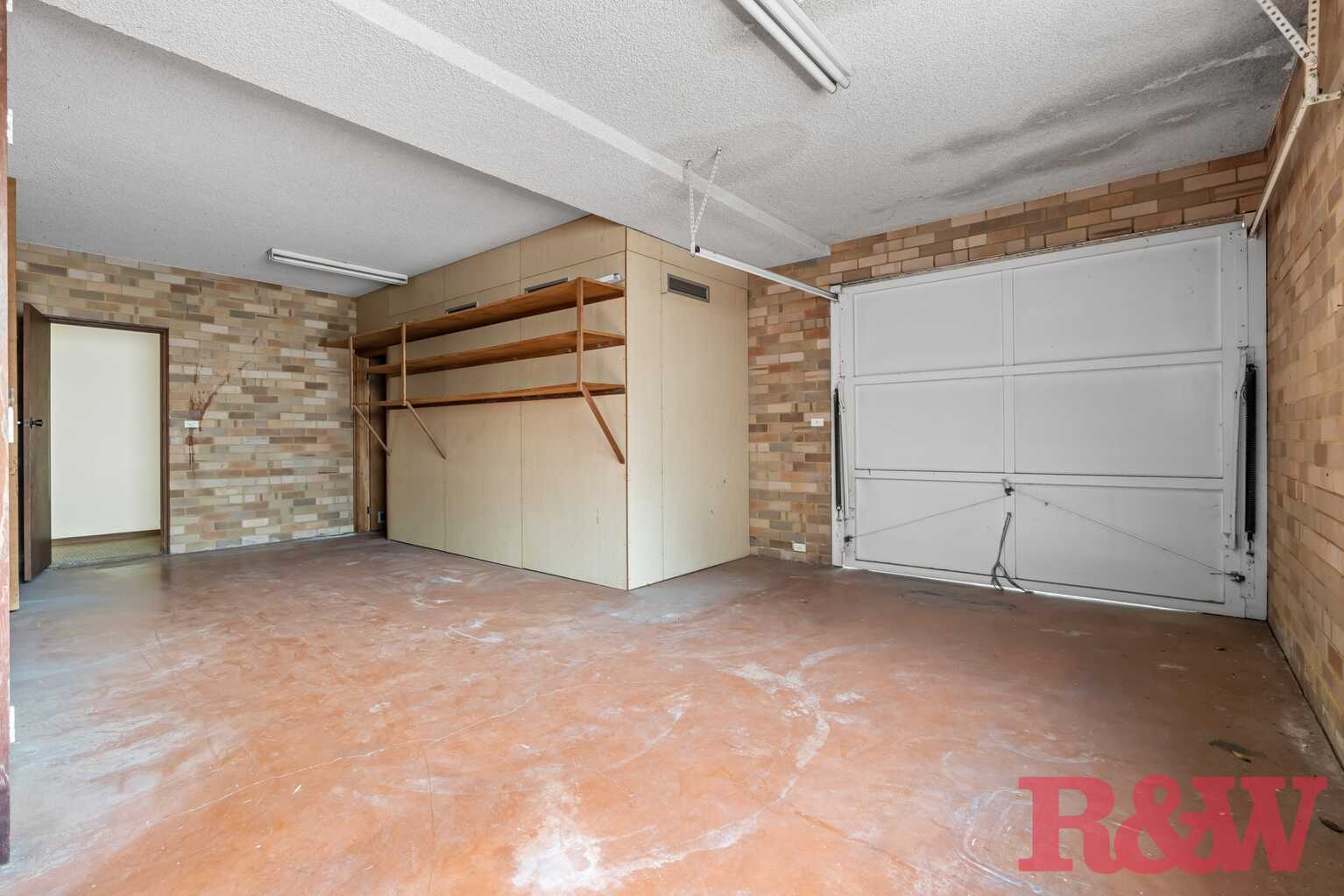 11 SUMMIT PLACE Strathfield 11 SUMMIT PLACE Strathfield