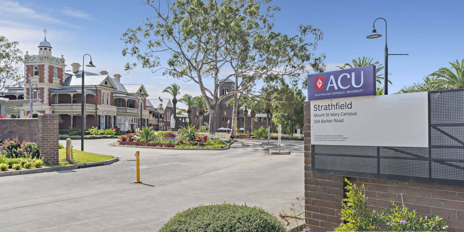 11 SUMMIT PLACE Strathfield 11 SUMMIT PLACE Strathfield