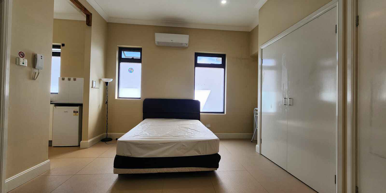 16 Jersey Road Strathfield