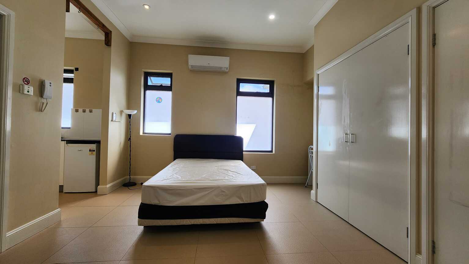 16 Jersey Road Strathfield