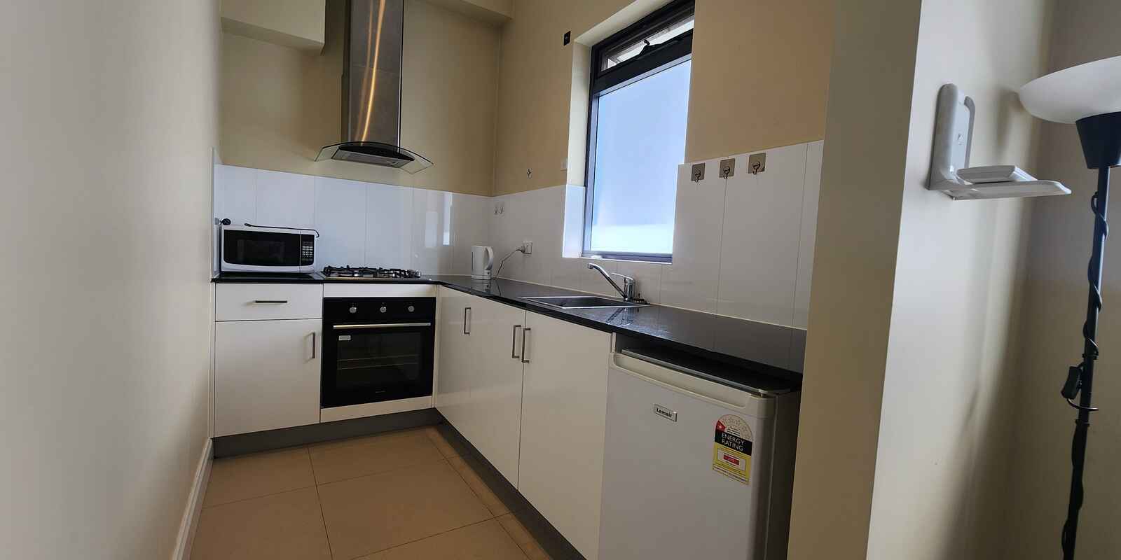 16 Jersey Road Strathfield