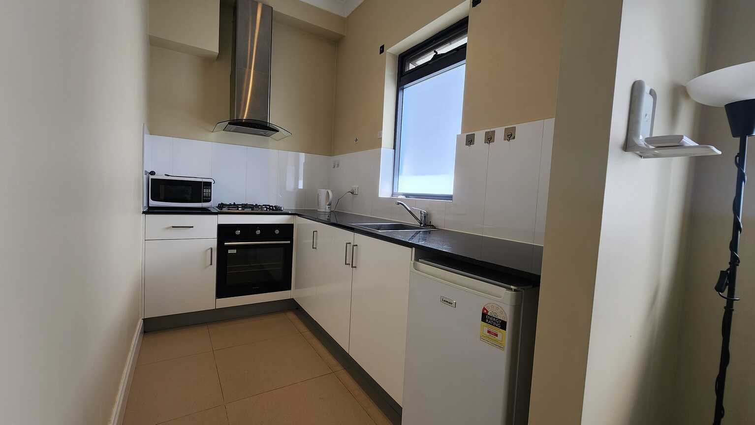 16 Jersey Road Strathfield