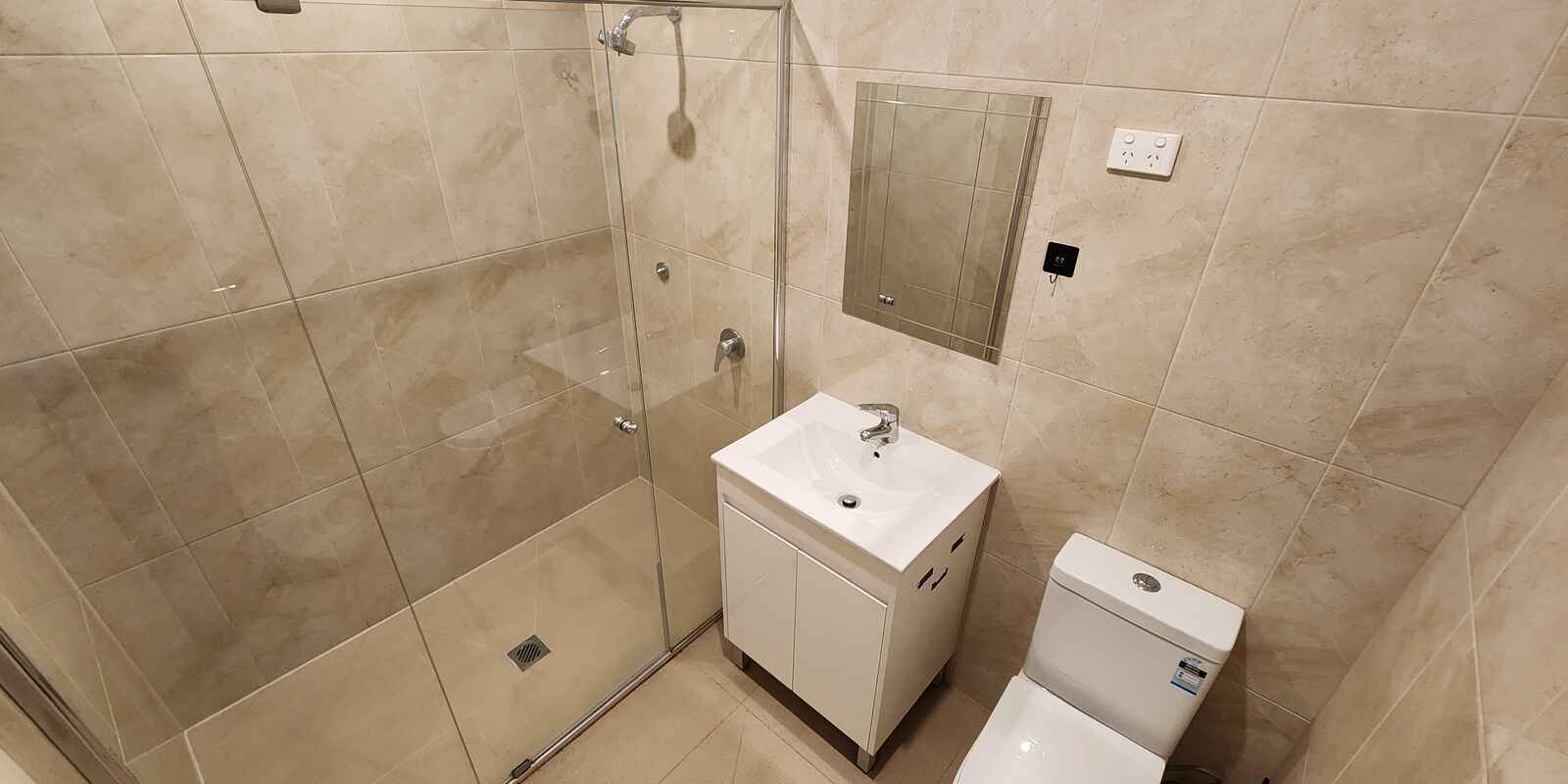 16 Jersey Road Strathfield