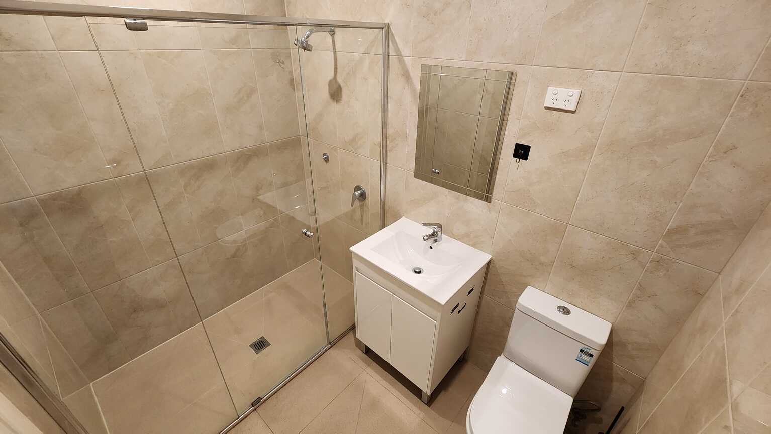 16 Jersey Road Strathfield