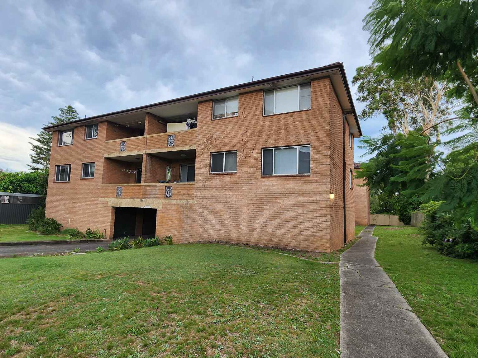 9/184 Sandal Crescent Carramar