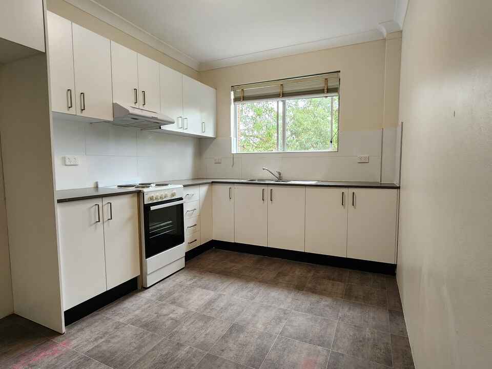 9/184 Sandal Crescent Carramar