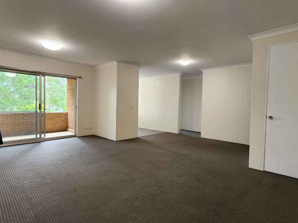 9/184 Sandal Crescent Carramar