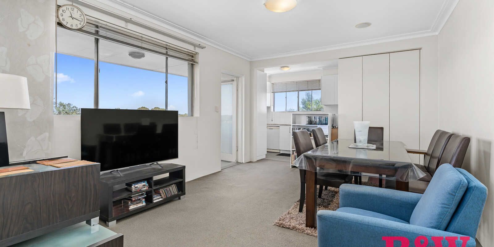 9/13 Queensborough Road Croydon Park