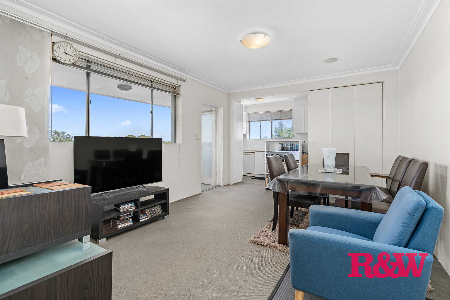 9/13 Queensborough Road Croydon Park