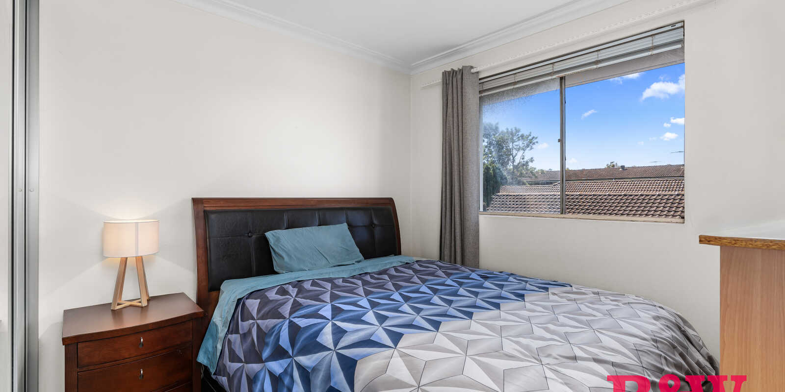 9/13 Queensborough Road Croydon Park