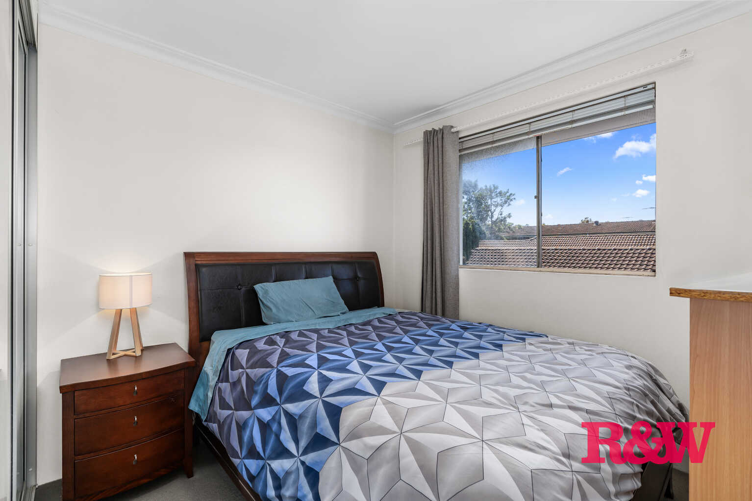 9/13 Queensborough Road Croydon Park