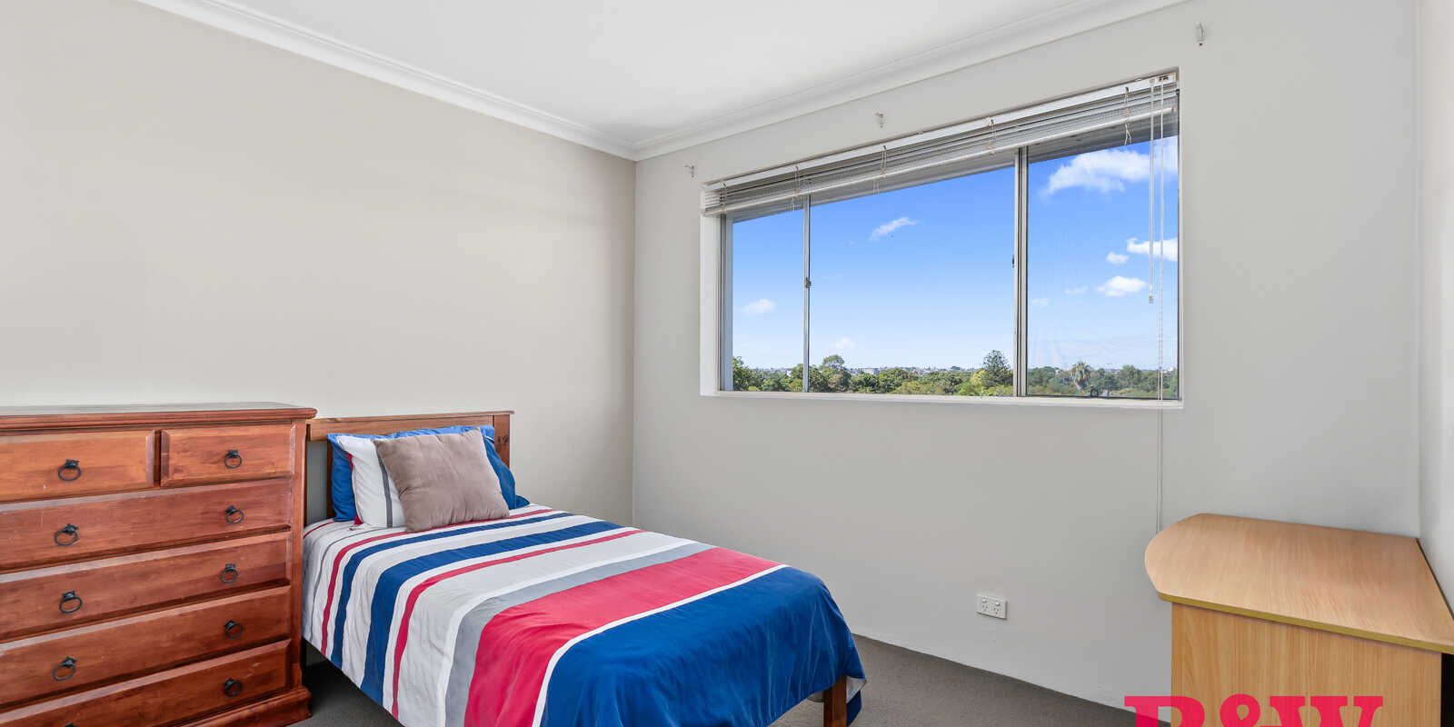 9/13 Queensborough Road Croydon Park