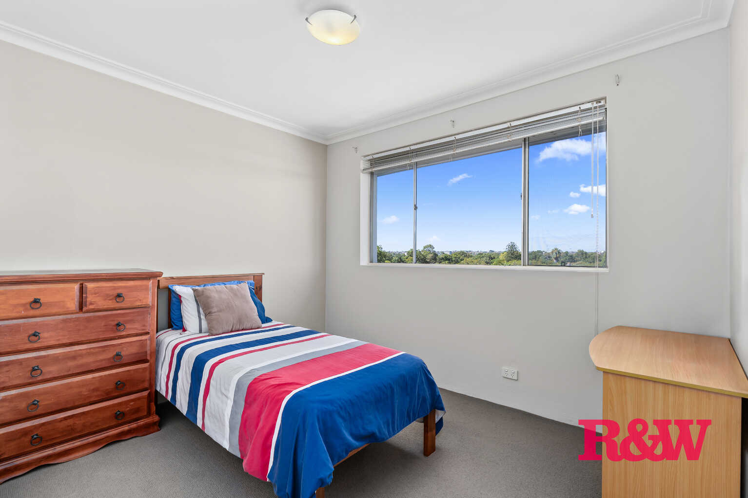 9/13 Queensborough Road Croydon Park