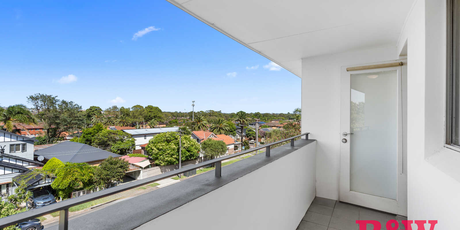 9/13 Queensborough Road Croydon Park