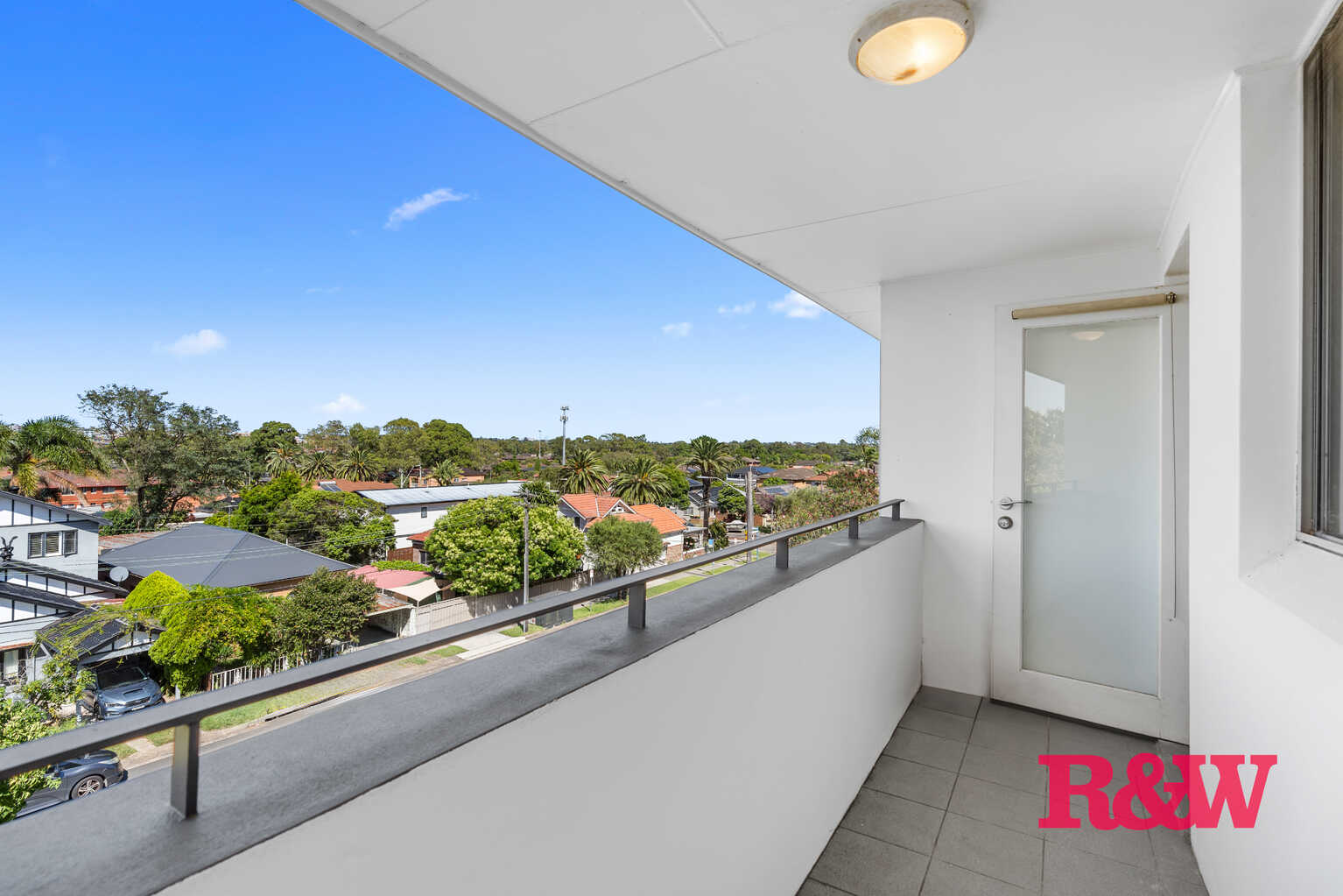 9/13 Queensborough Road Croydon Park
