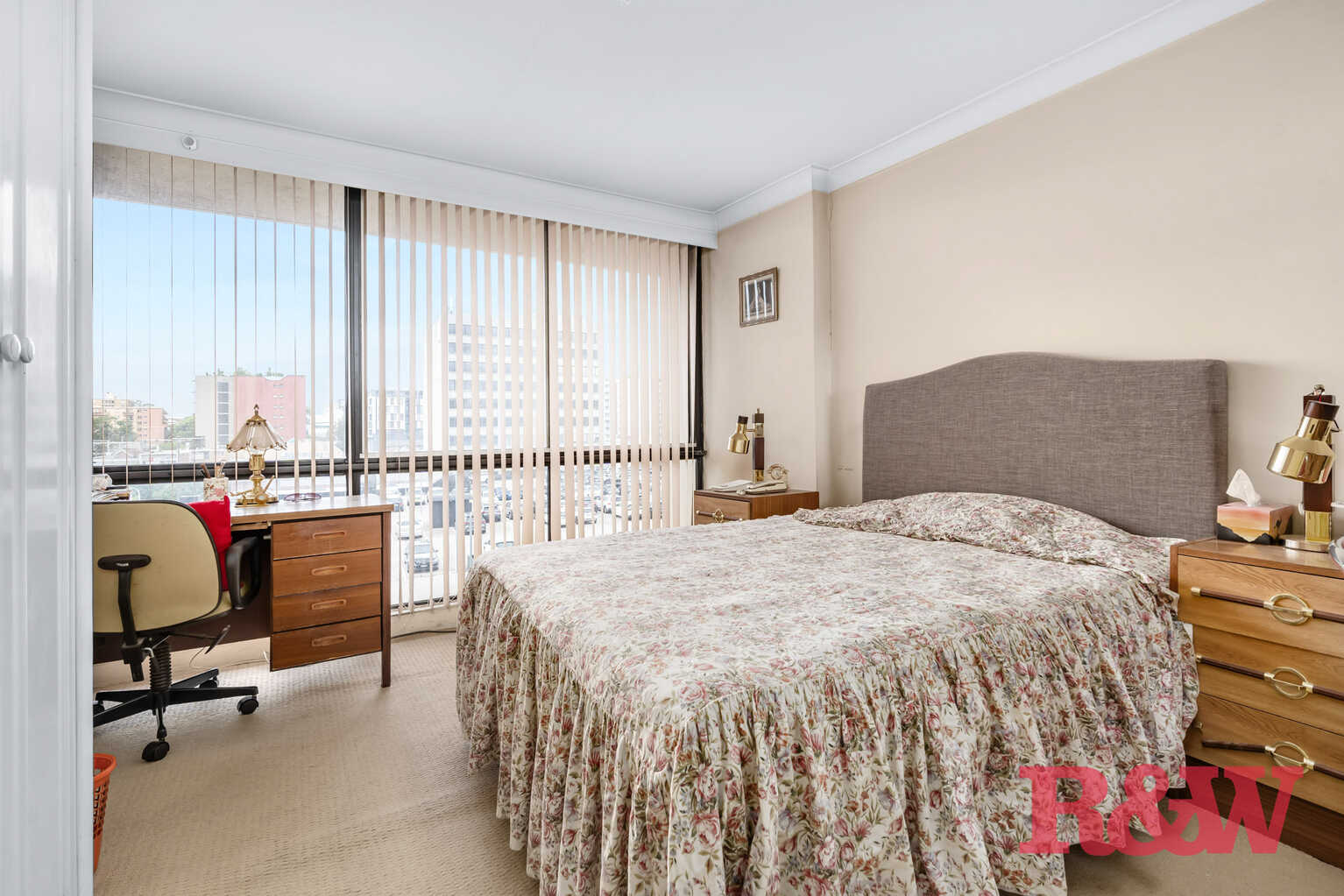 8A/30-34 Churchill Avenue Strathfield