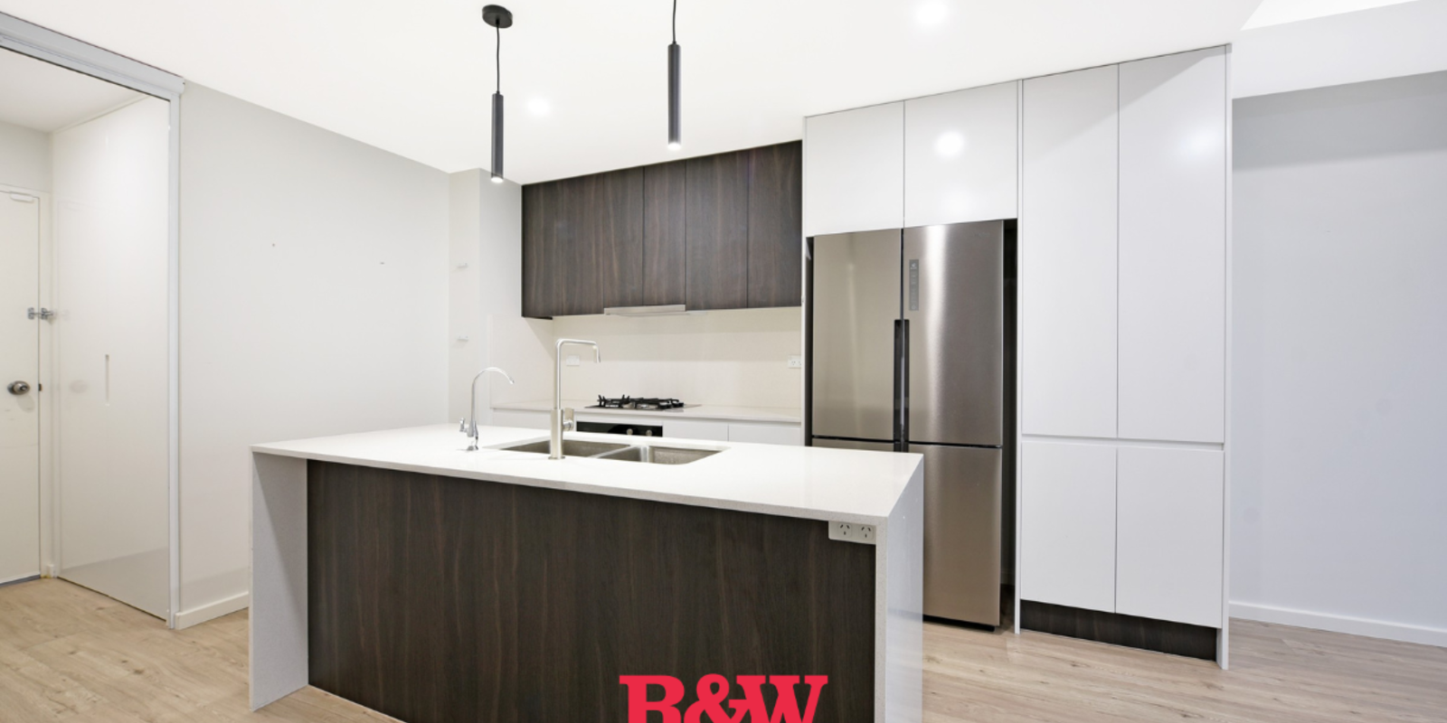 105/680 Canterbury Road Belmore