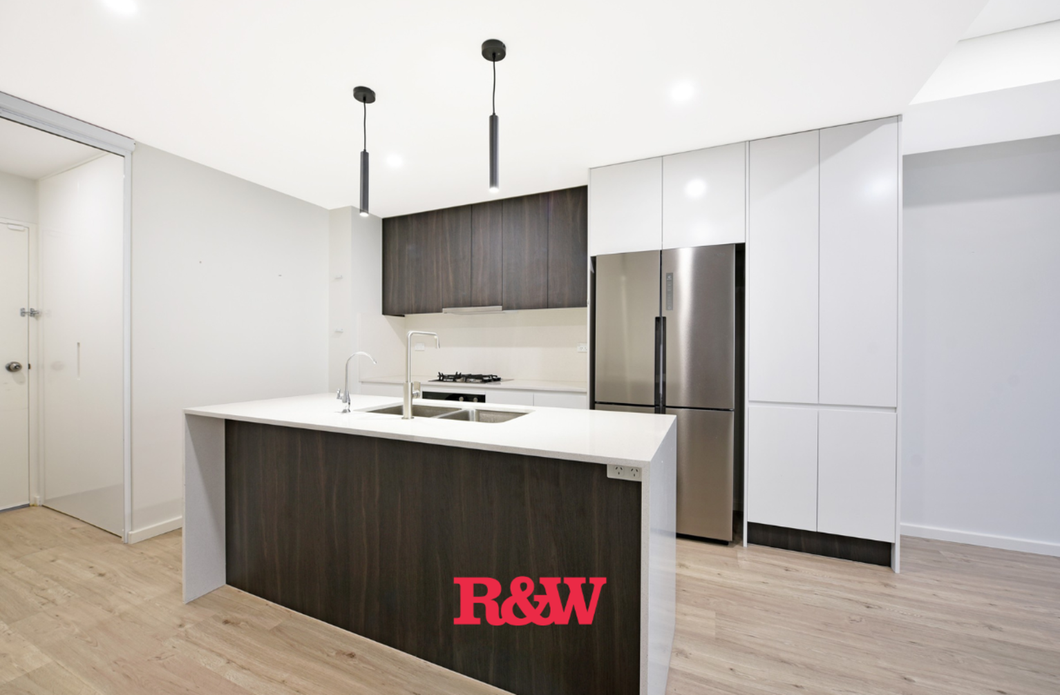 105/680 Canterbury Road Belmore