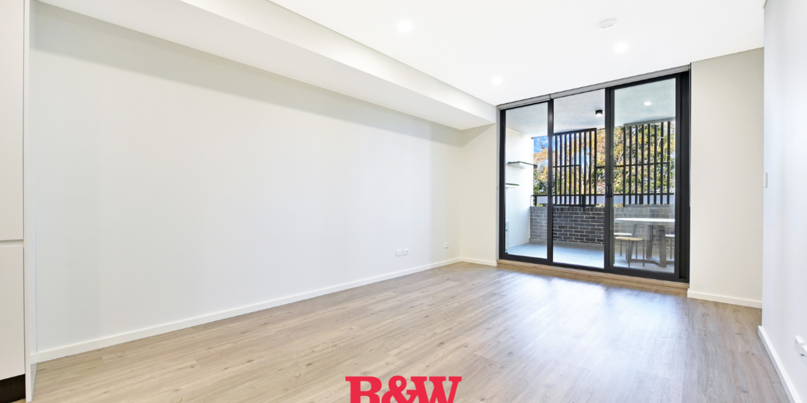 105/680 Canterbury Road Belmore