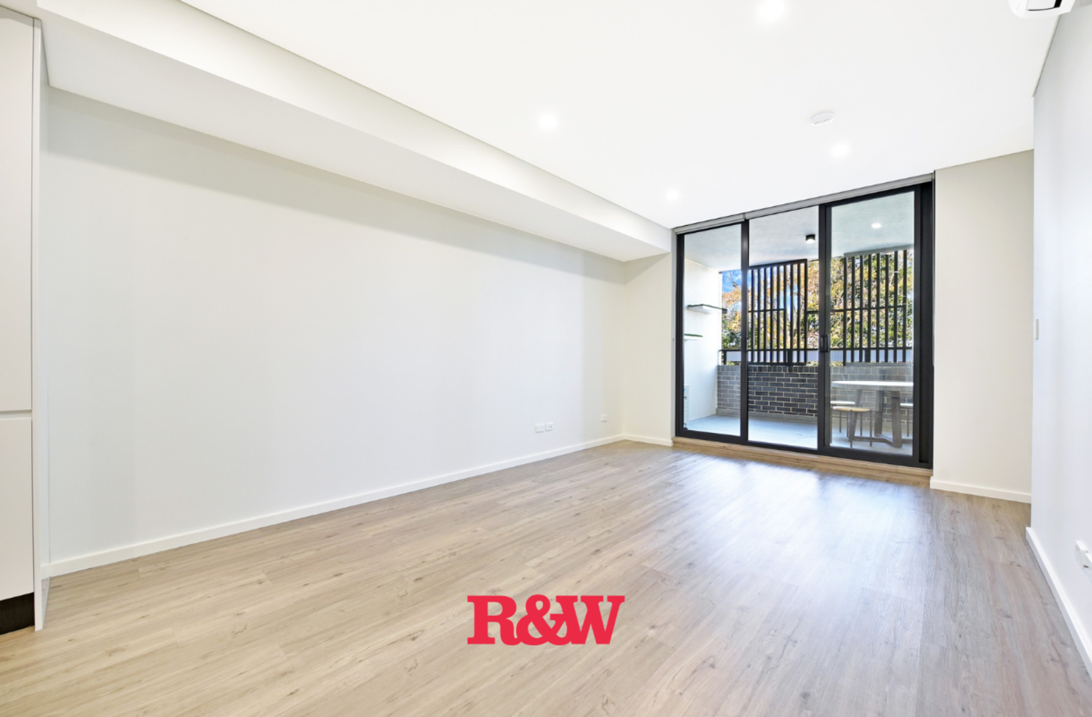 105/680 Canterbury Road Belmore