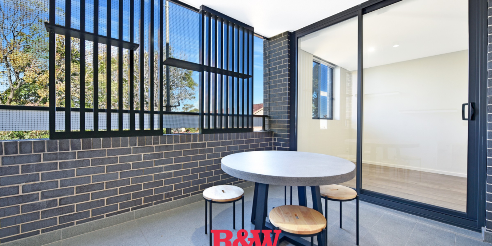 105/680 Canterbury Road Belmore