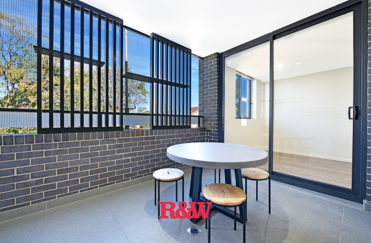105/680 Canterbury Road Belmore