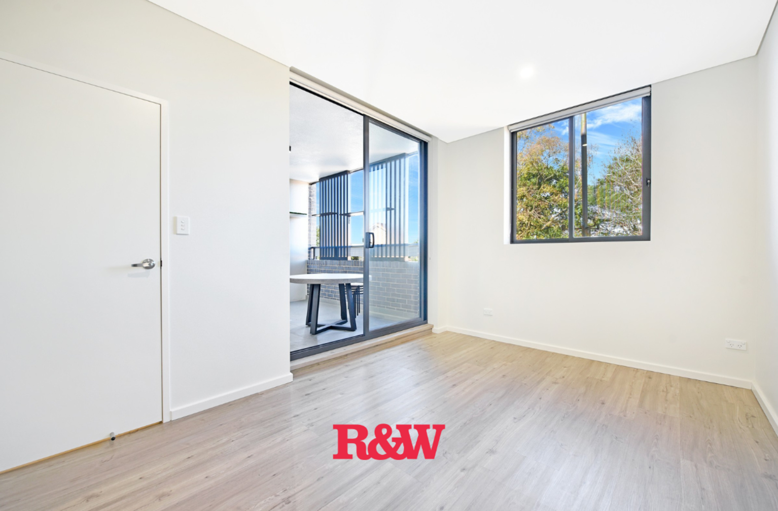 105/680 Canterbury Road Belmore