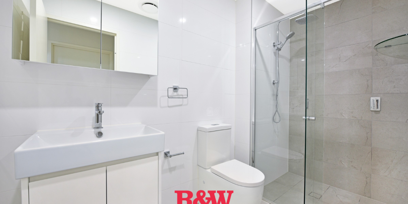 105/680 Canterbury Road Belmore