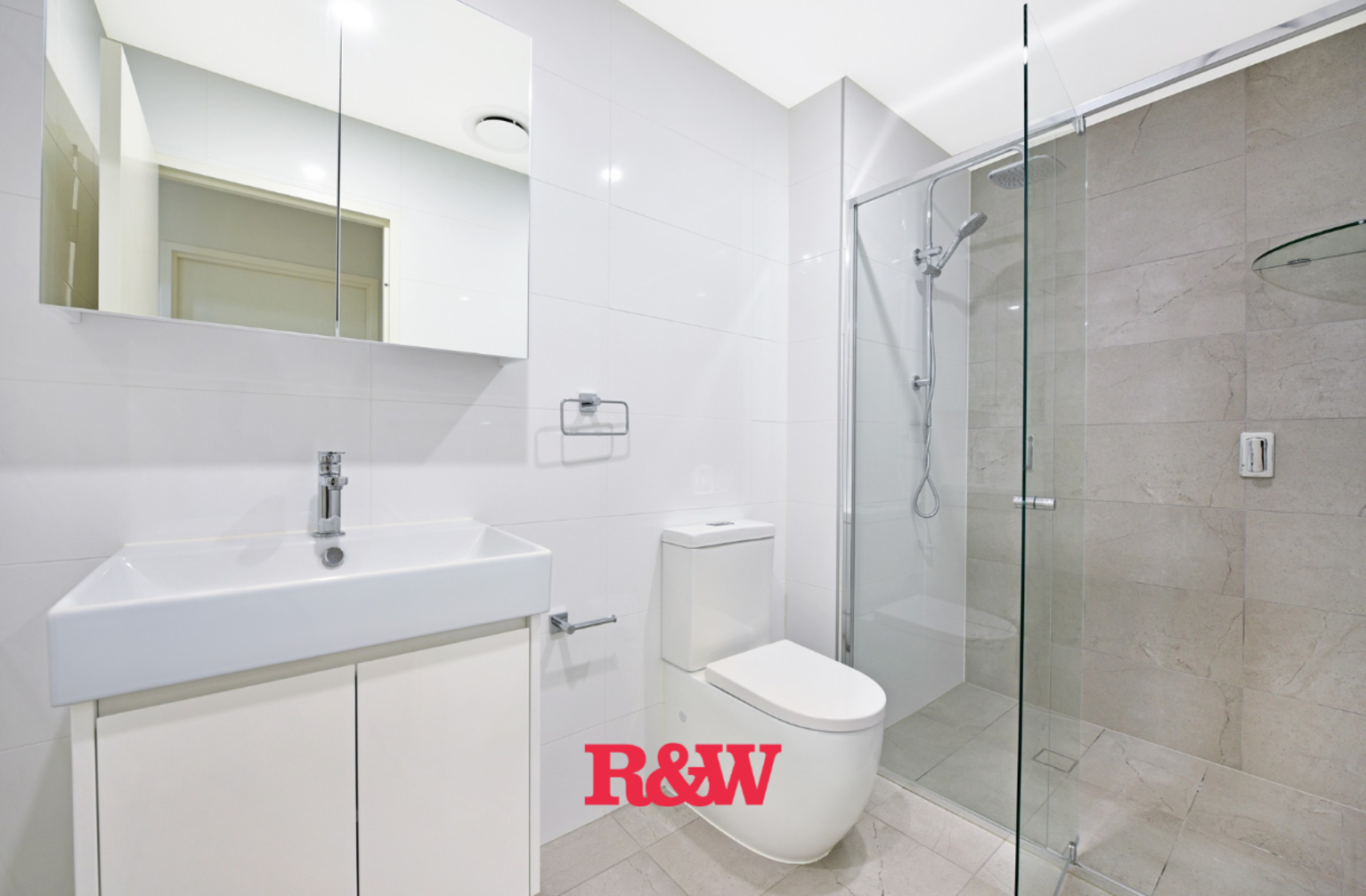 105/680 Canterbury Road Belmore