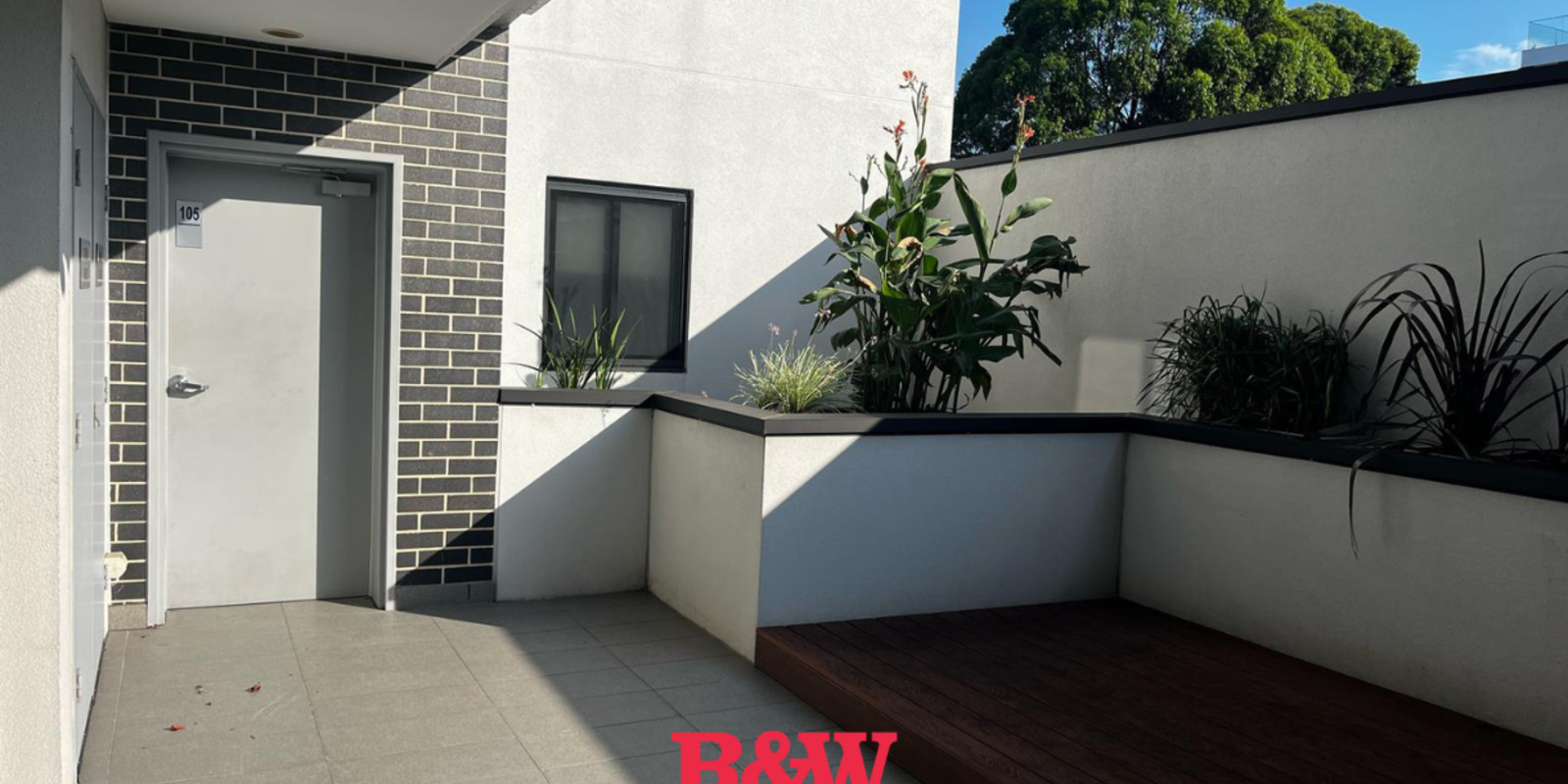 105/680 Canterbury Road Belmore