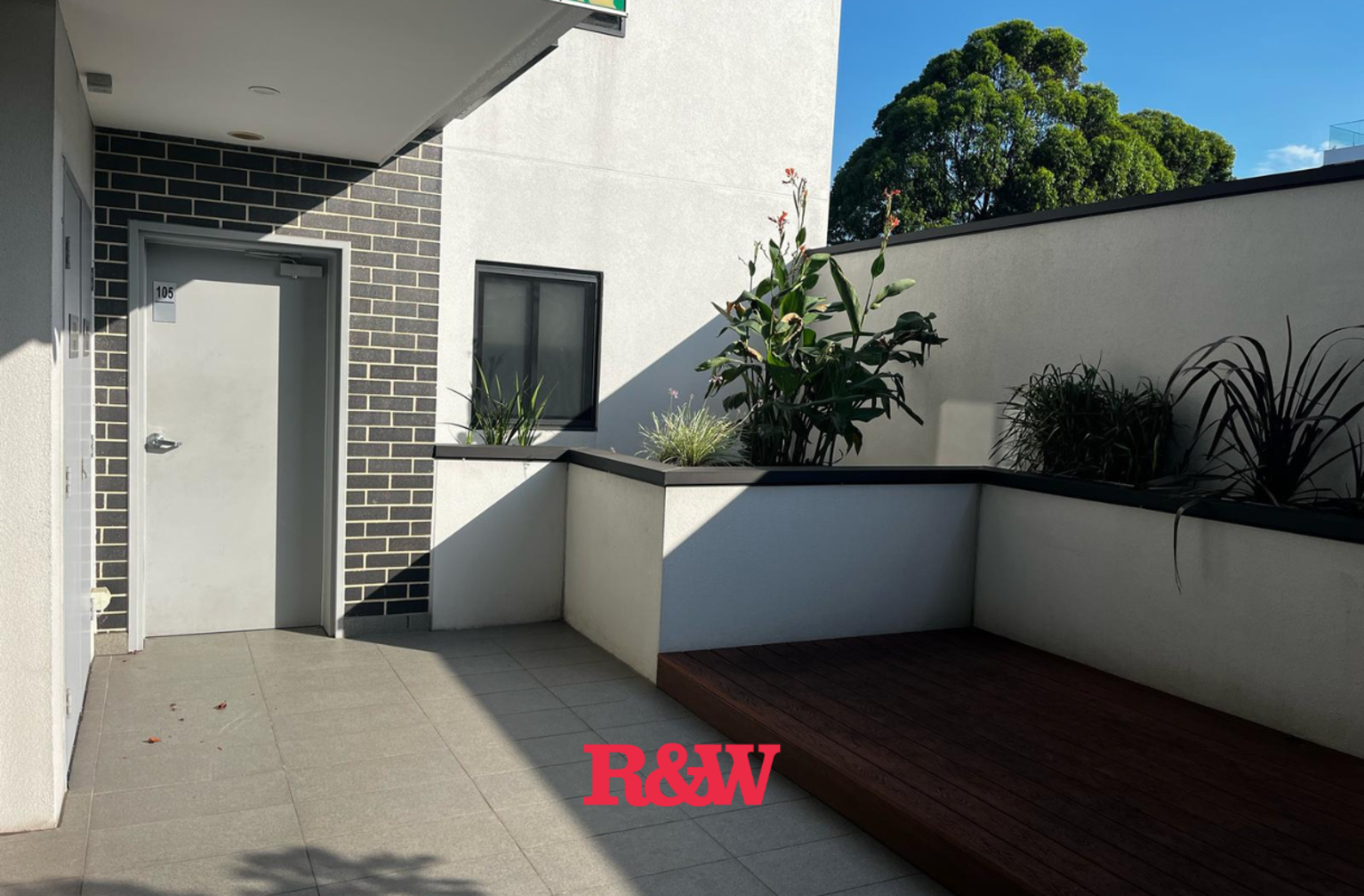 105/680 Canterbury Road Belmore