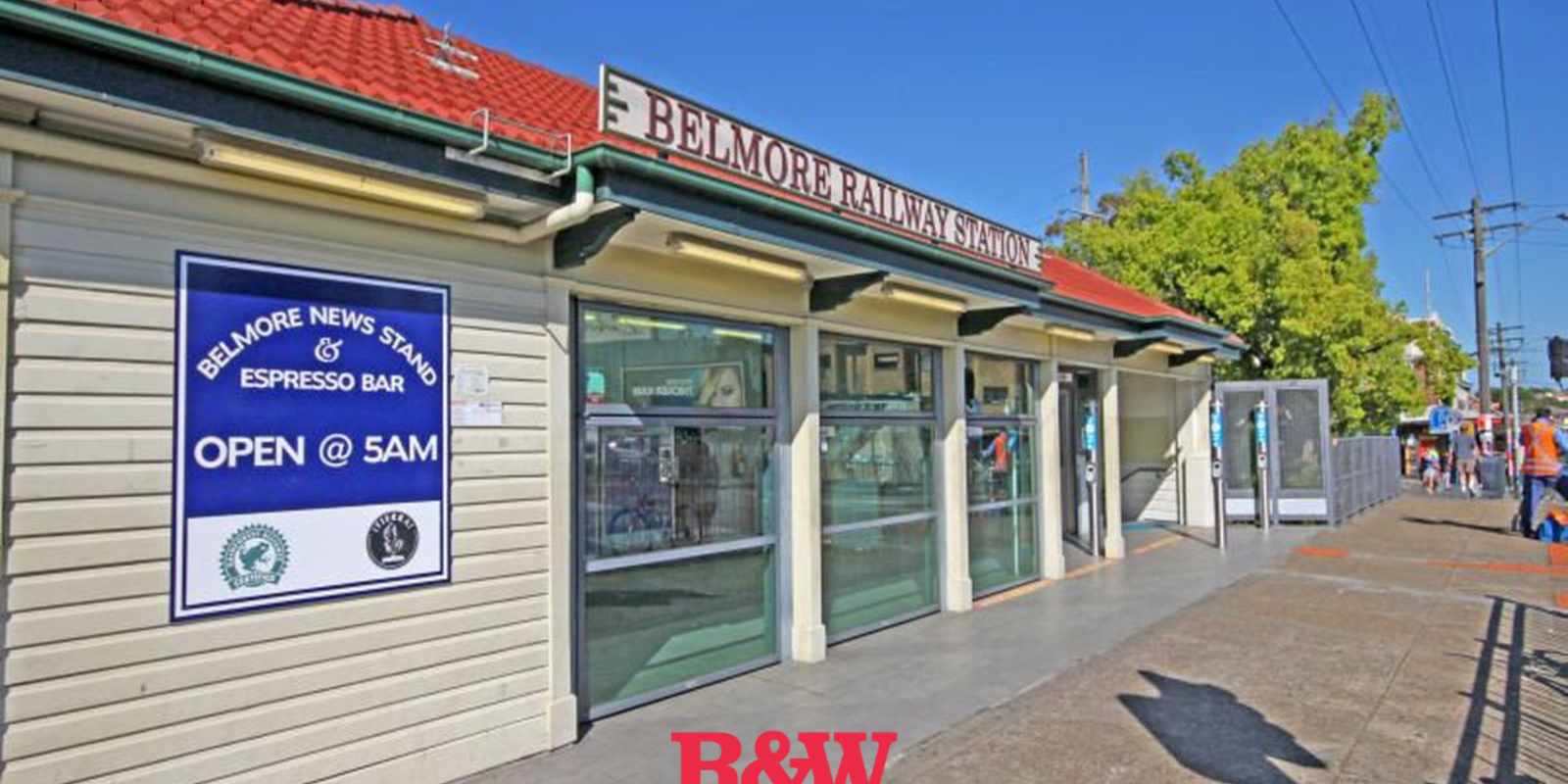 105/680 Canterbury Road Belmore