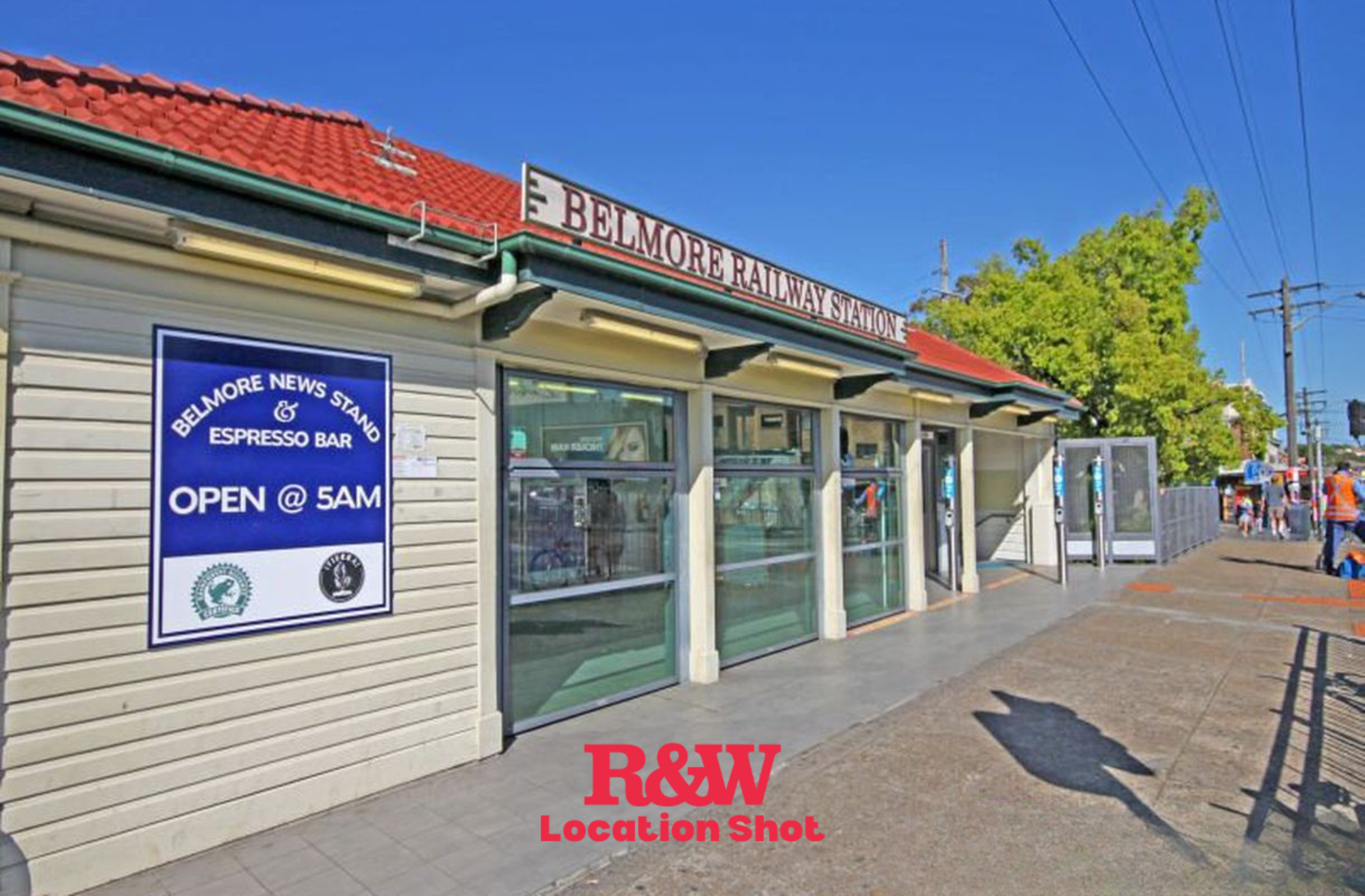 105/680 Canterbury Road Belmore