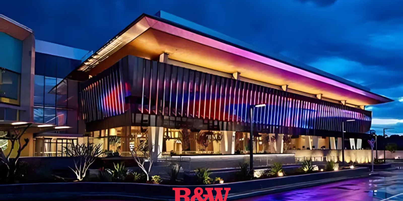 105/680 Canterbury Road Belmore