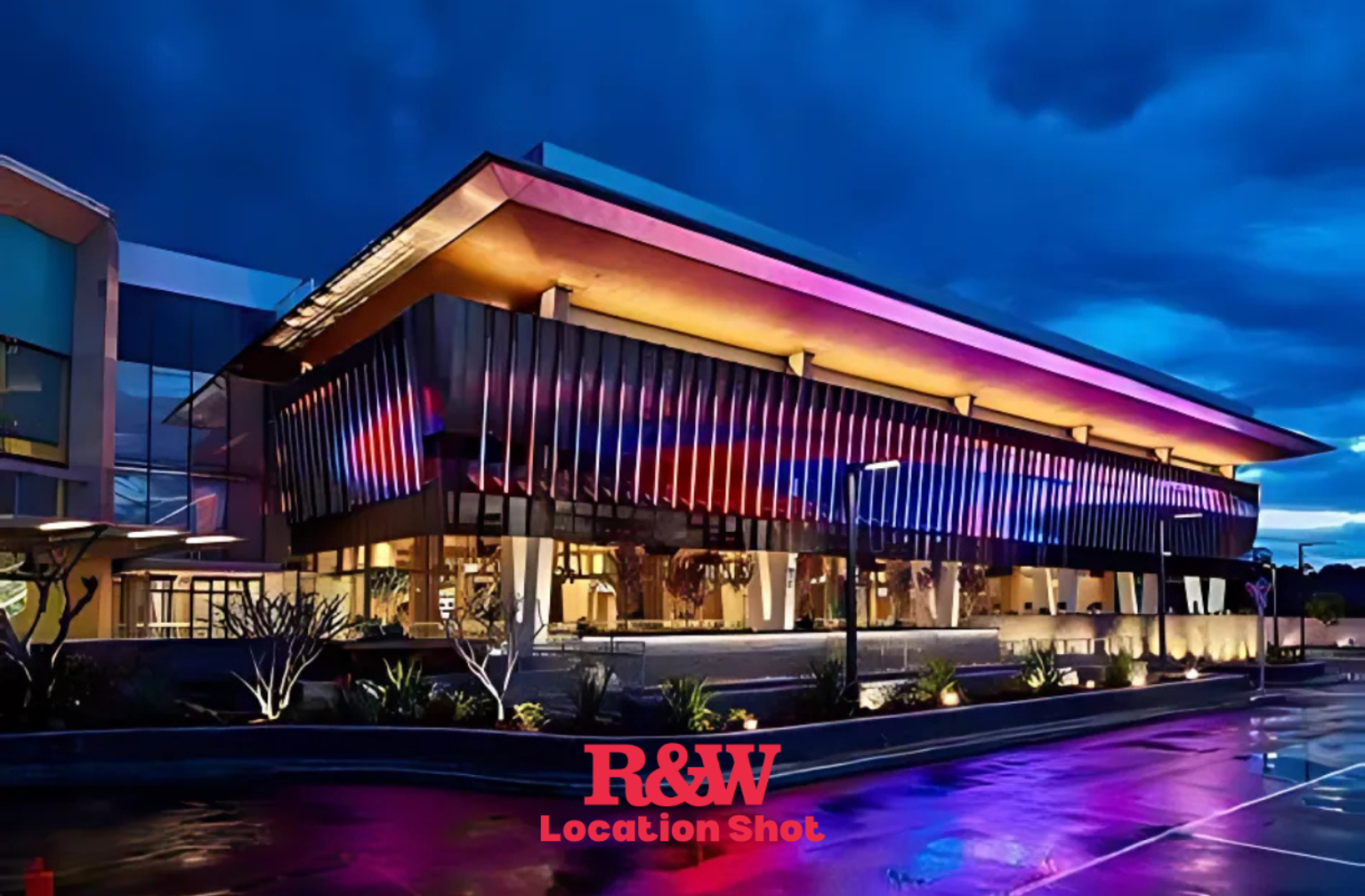 105/680 Canterbury Road Belmore