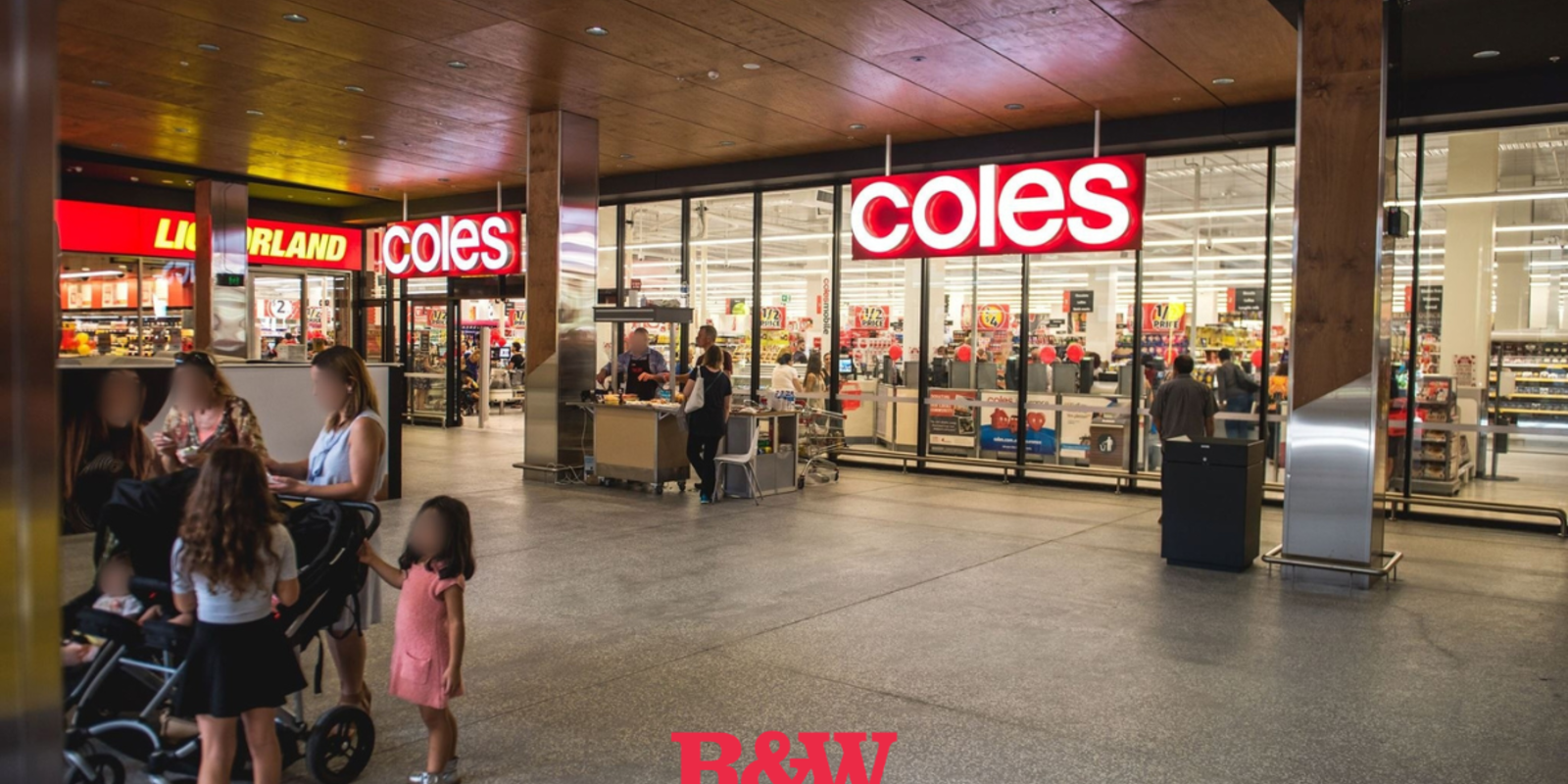 105/680 Canterbury Road Belmore