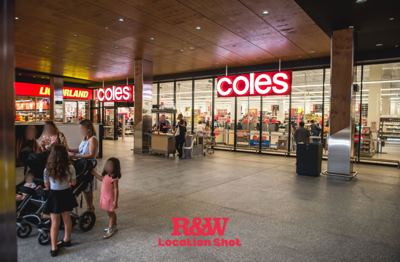 105/680 Canterbury Road Belmore