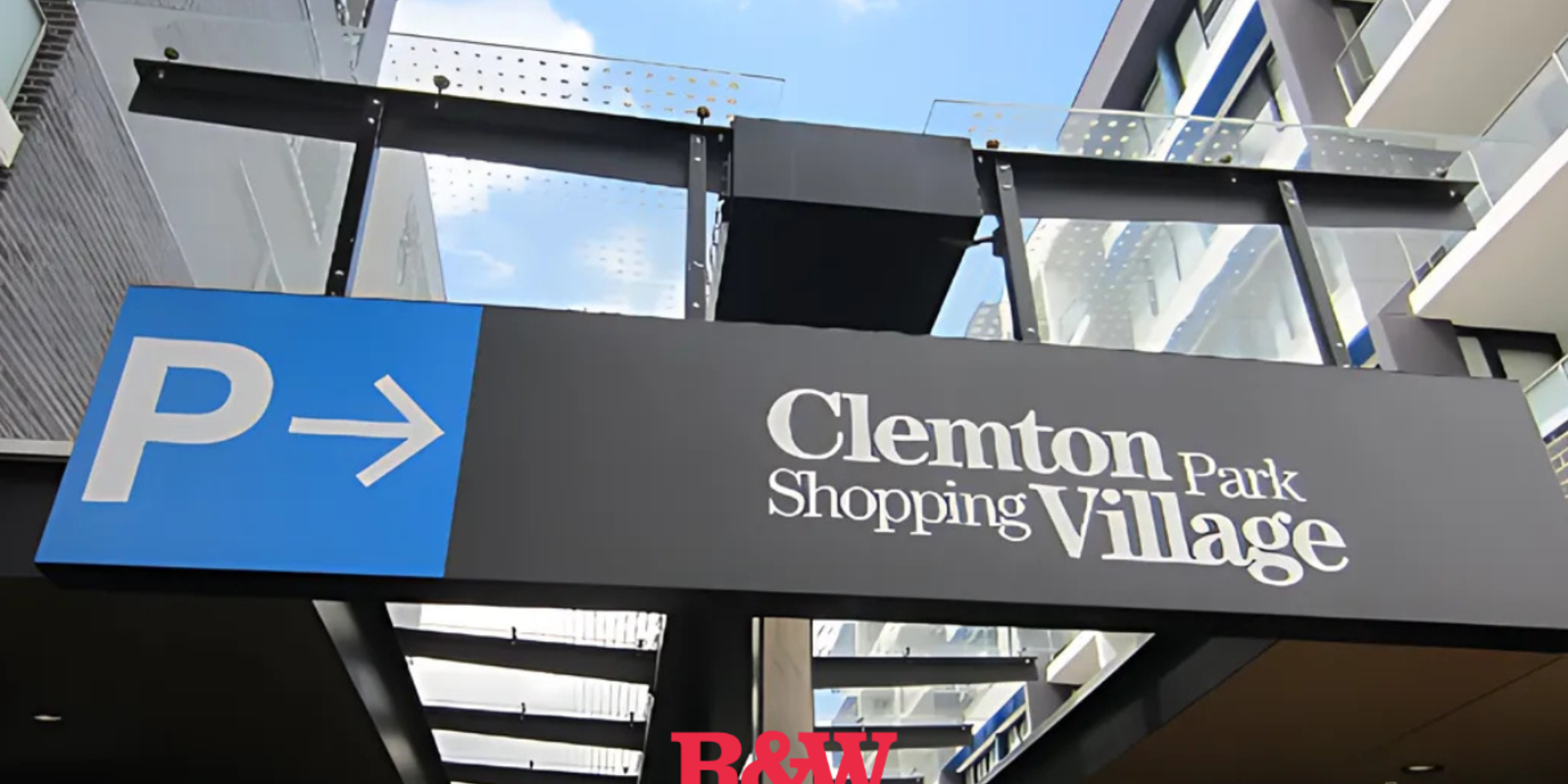 105/680 Canterbury Road Belmore