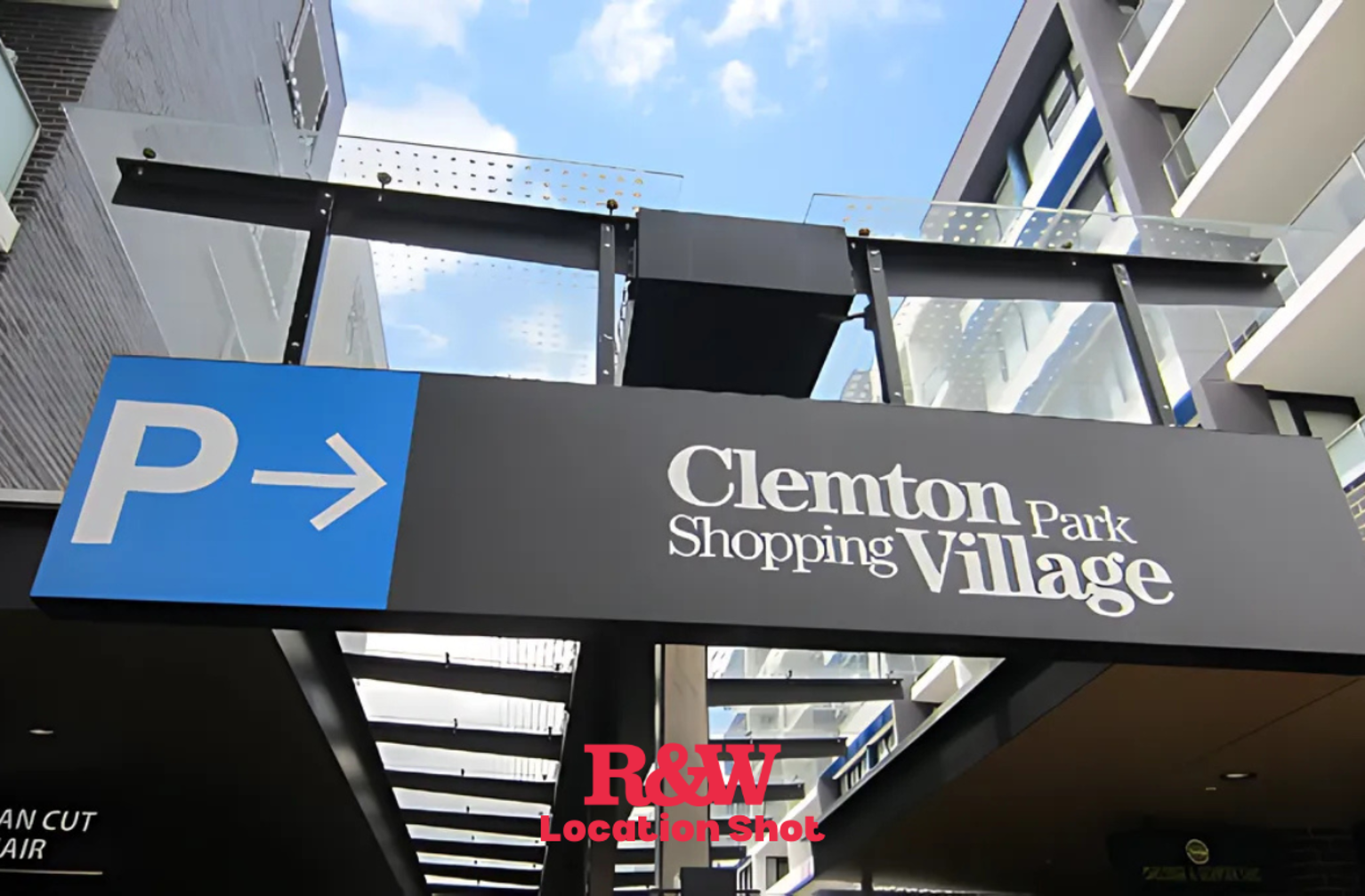 105/680 Canterbury Road Belmore