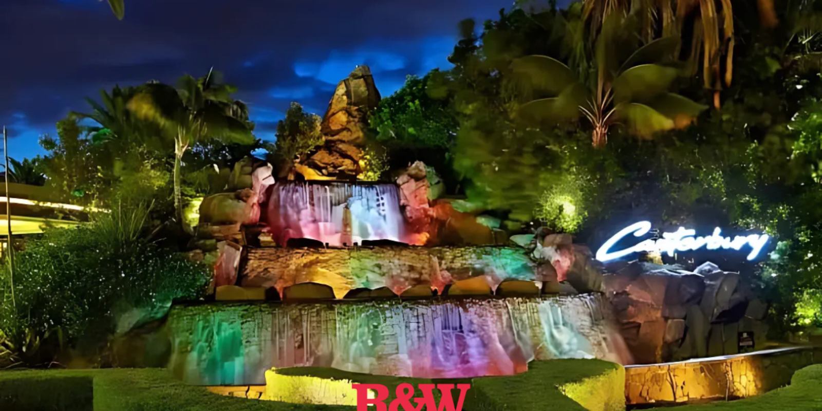 105/680 Canterbury Road Belmore