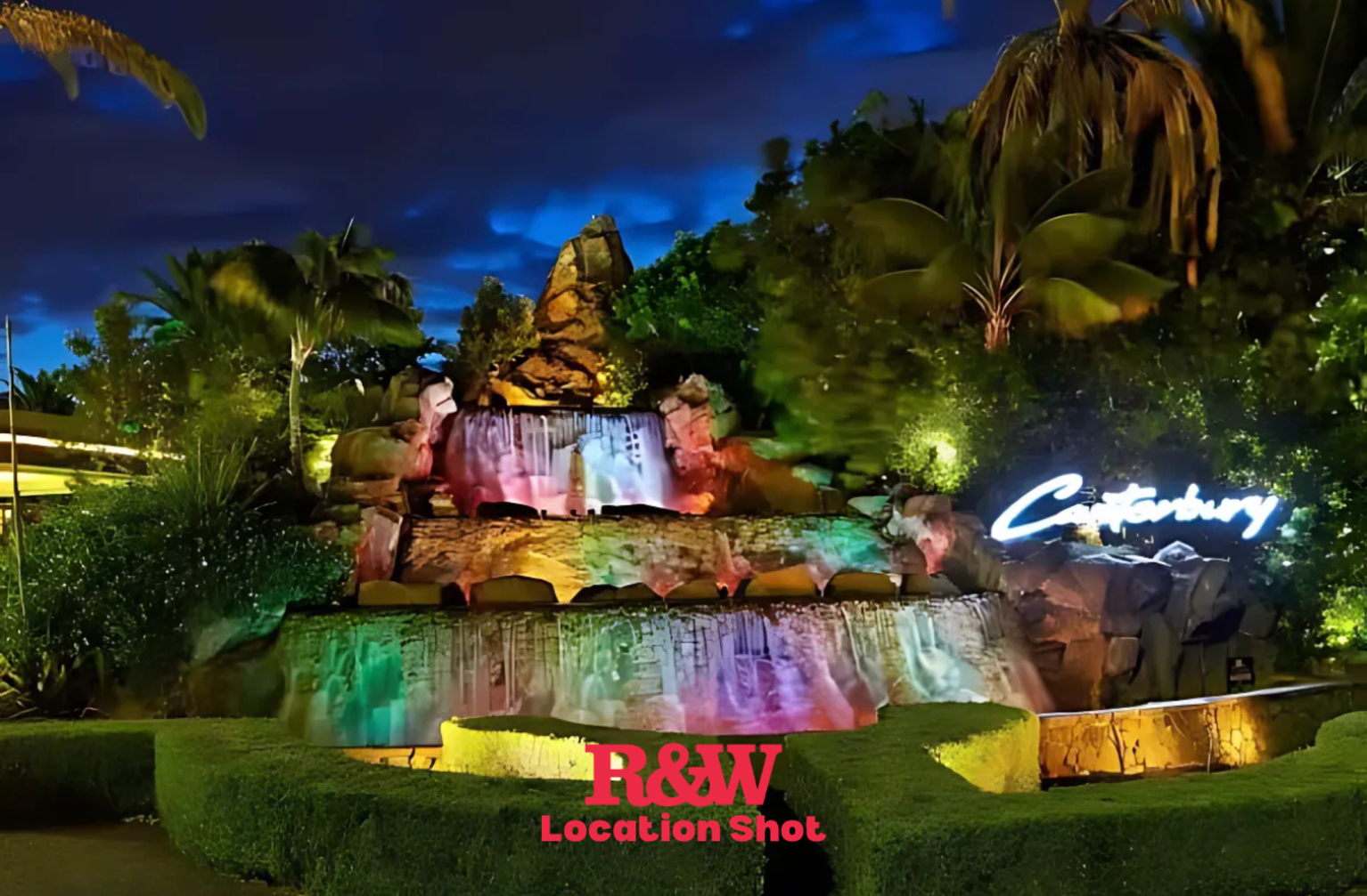 105/680 Canterbury Road Belmore