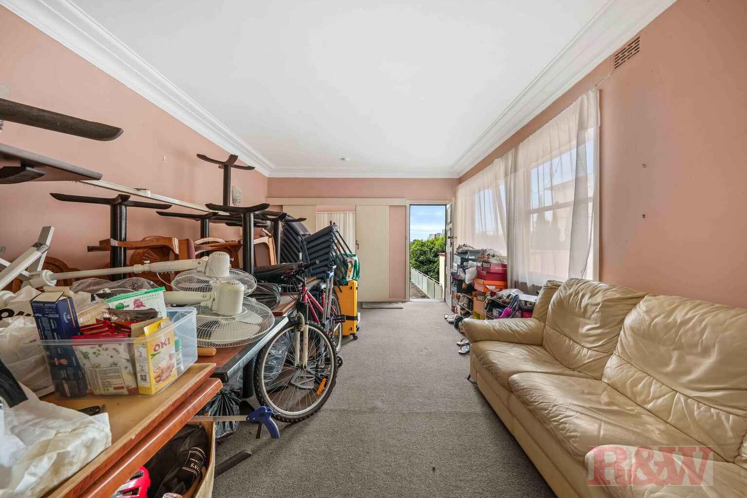 129 Liverpool Road Burwood