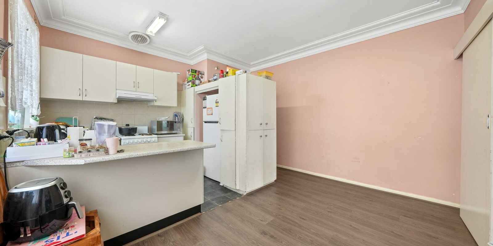 129 Liverpool Road Burwood