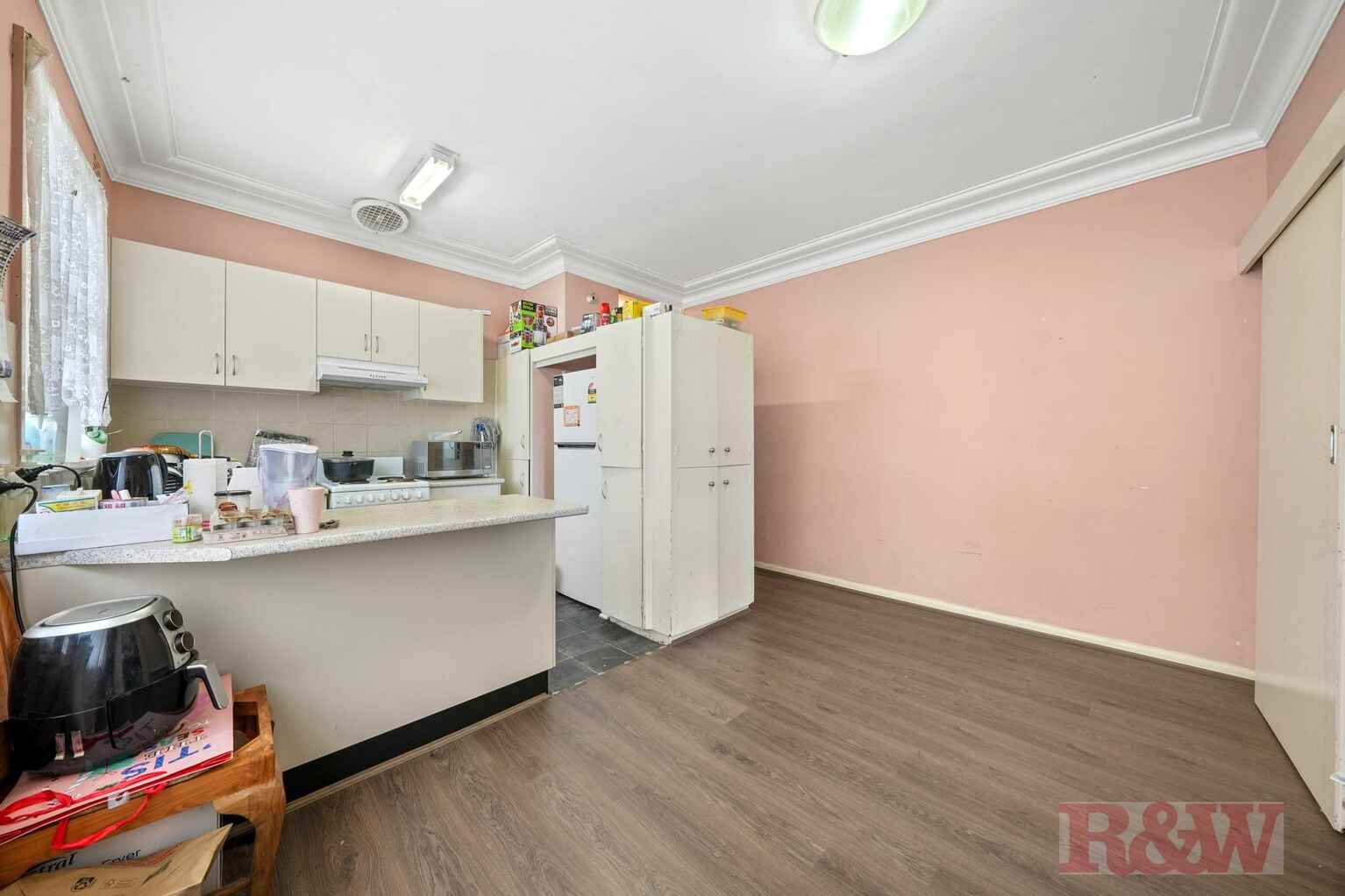 129 Liverpool Road Burwood