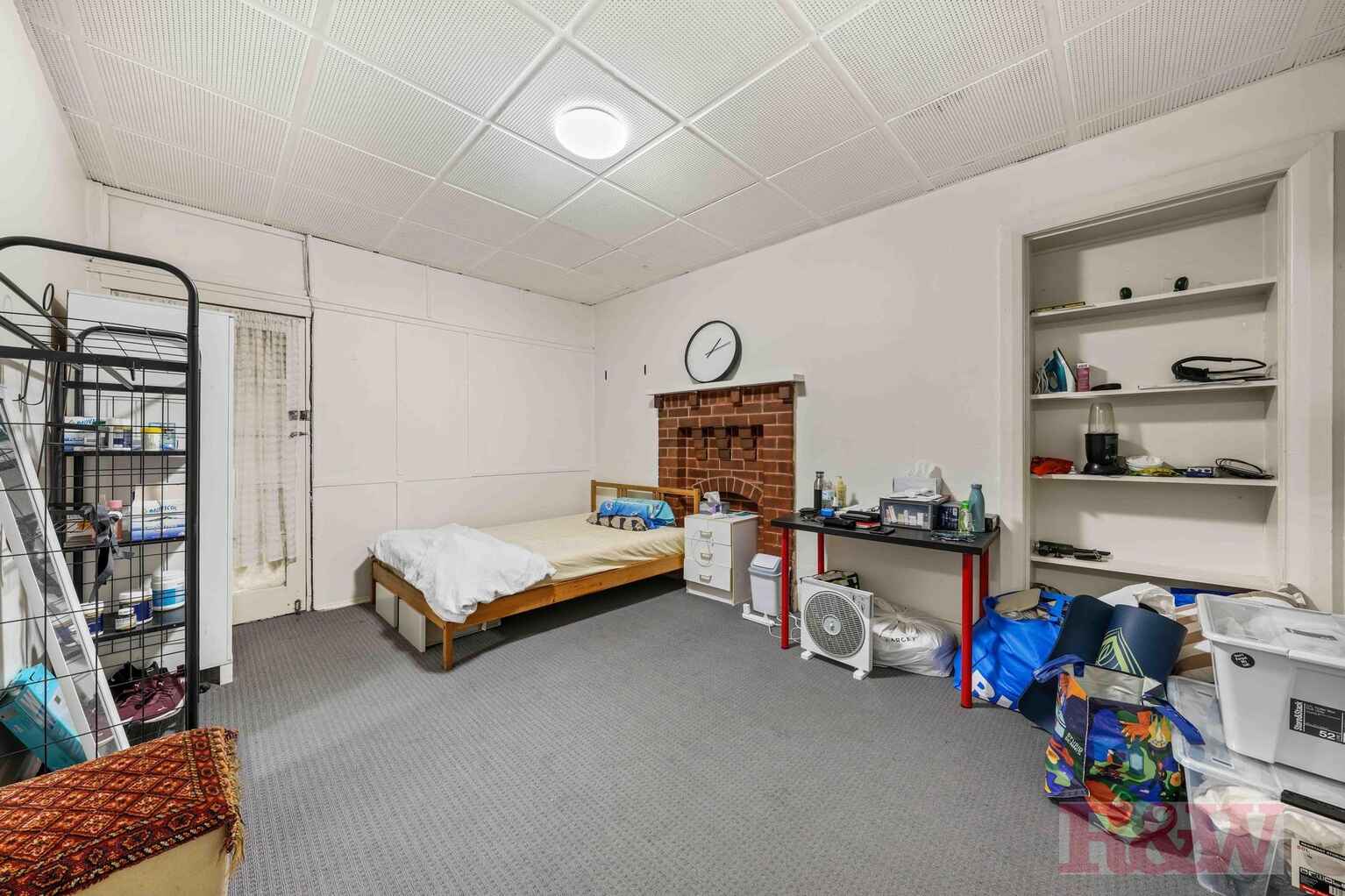 129 Liverpool Road Burwood