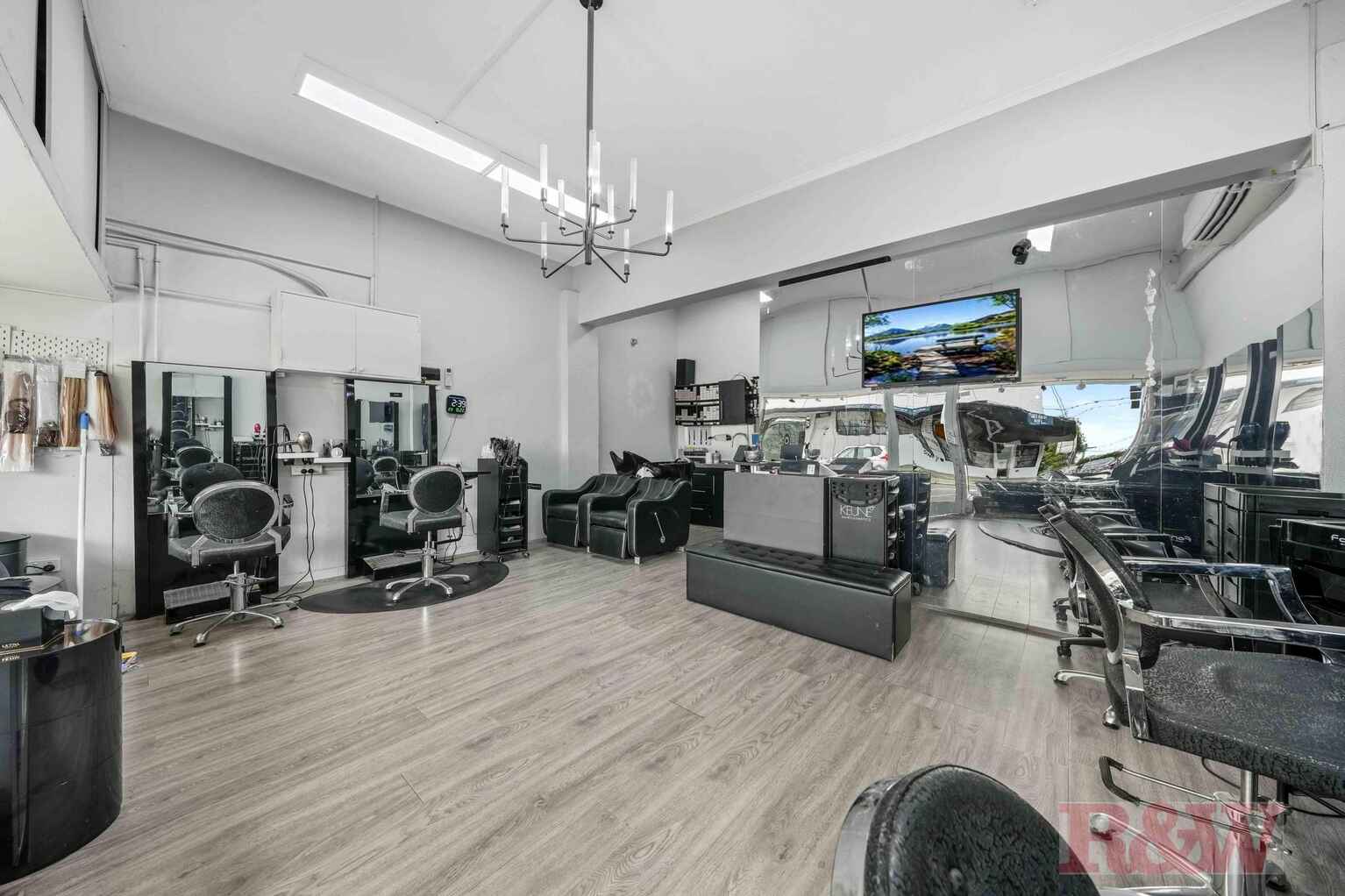 129 Liverpool Road Burwood