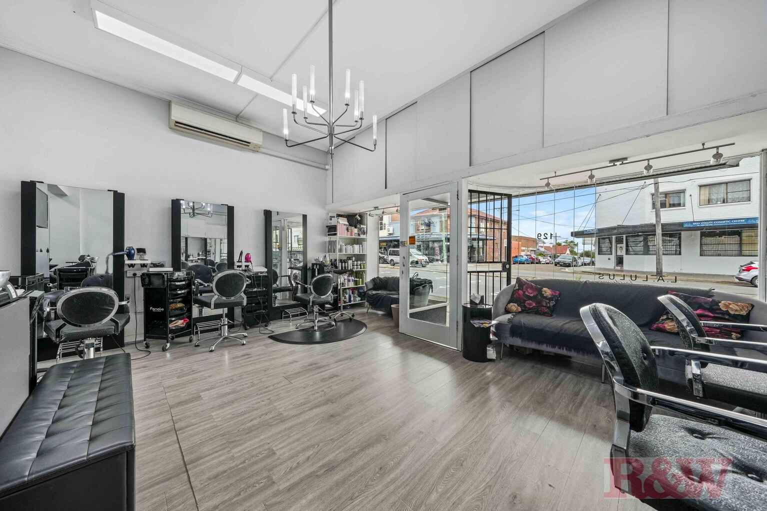 129 Liverpool Road Burwood