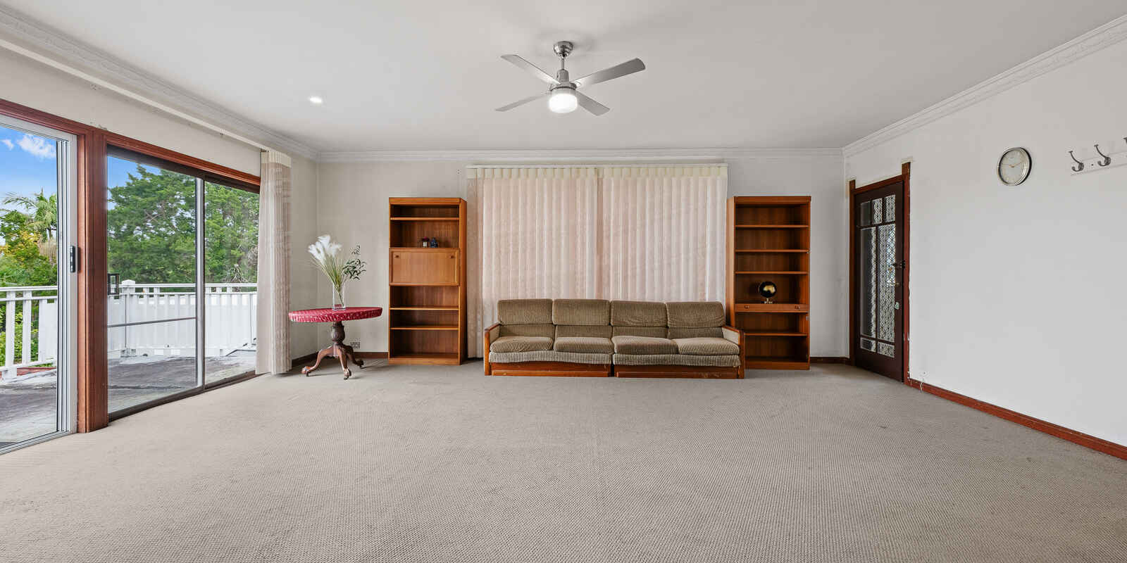 88 BARKER ROAD Strathfield 88 BARKER ROAD Strathfield