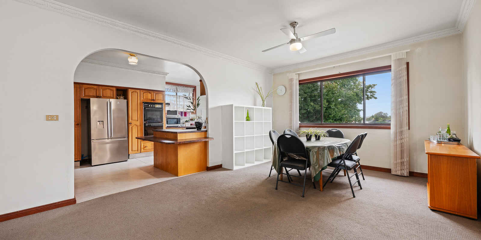 88 BARKER ROAD Strathfield 88 BARKER ROAD Strathfield